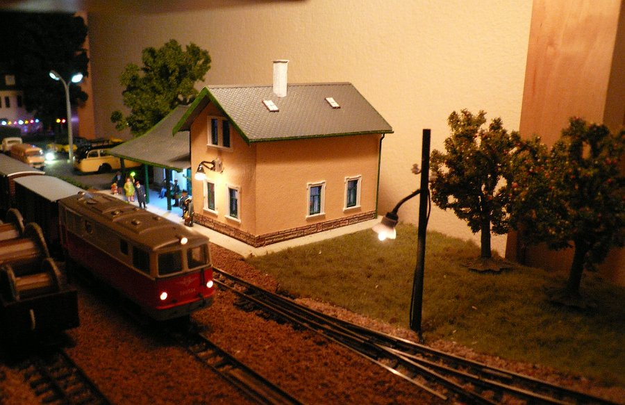 2013.02.02 Baufortschritt Bahnhofsplatte (6)